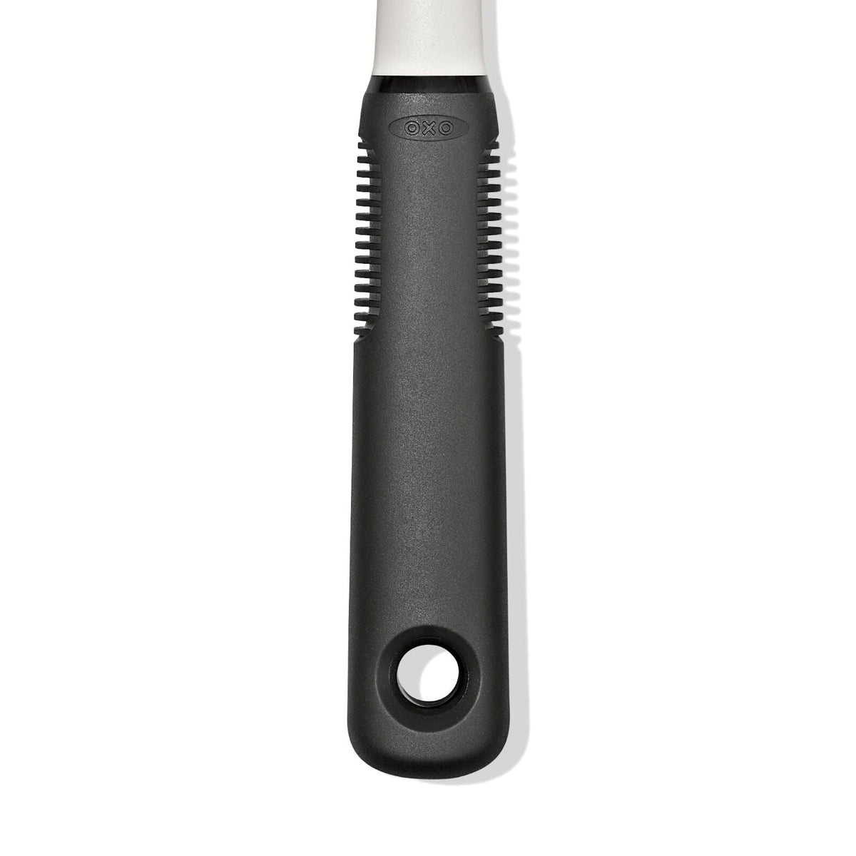 oxo-good-grips-4-piece-nylon-utensils-set-oat-k6 11441300_29.jpg