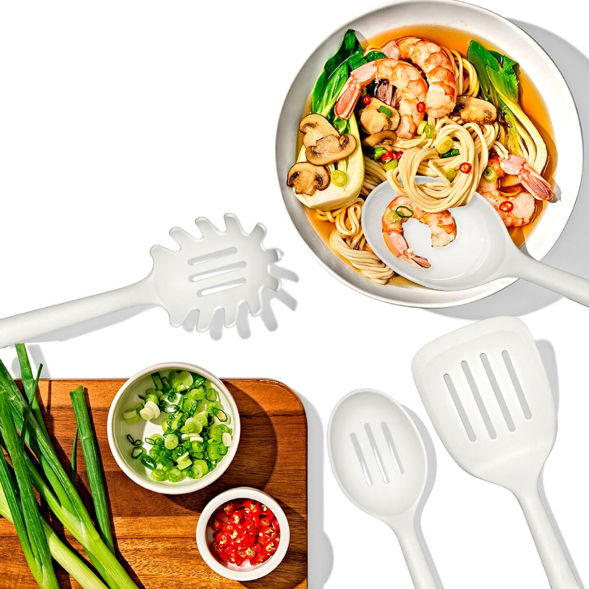 oxo-good-grips-4-piece-nylon-utensils-set-oat-k6 11441300_30.jpg