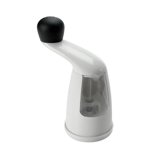 radial-pepper-grinder-f6 1188400_1.jpg