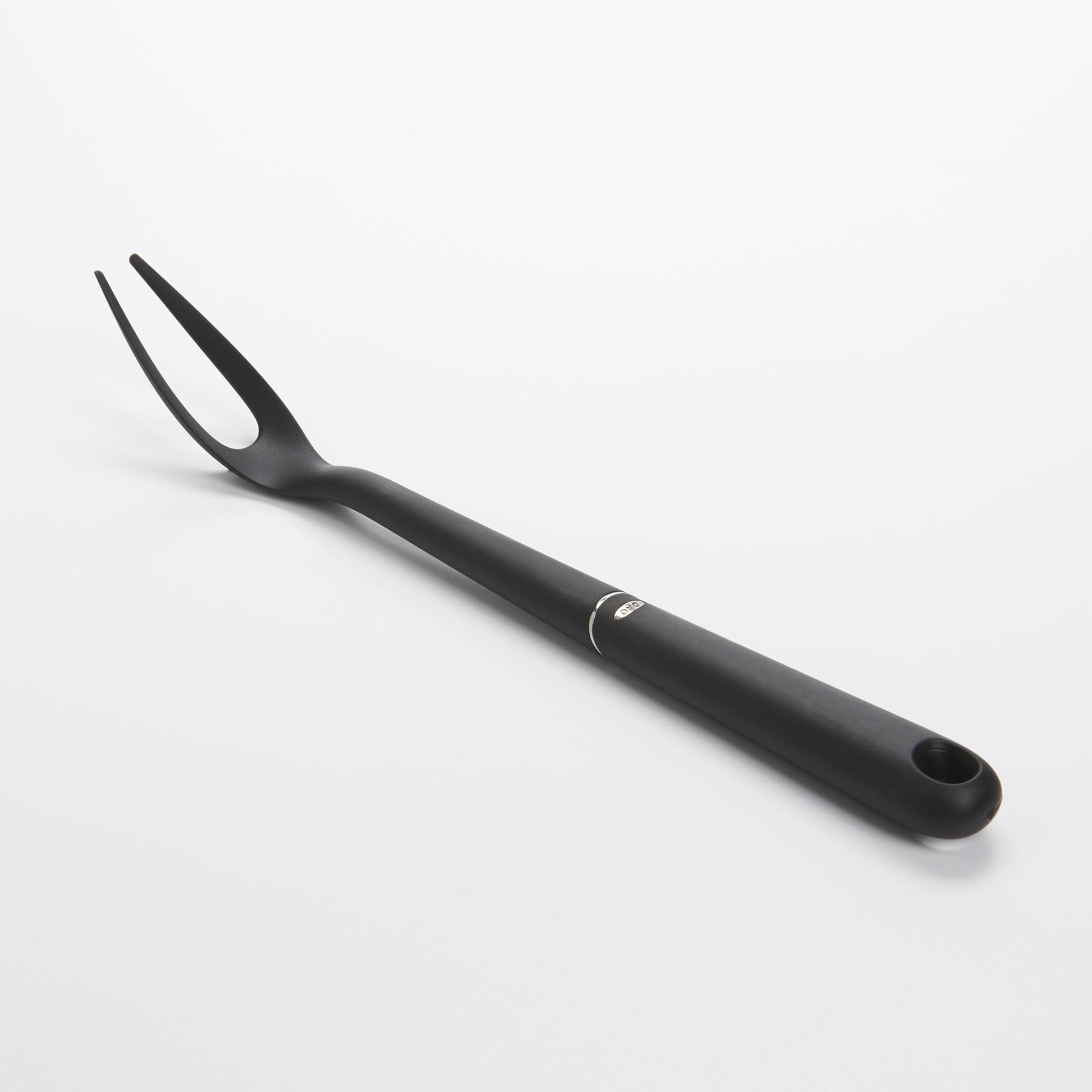 nylon-fork-d3 1190700_2_nylon_fork.jpg
