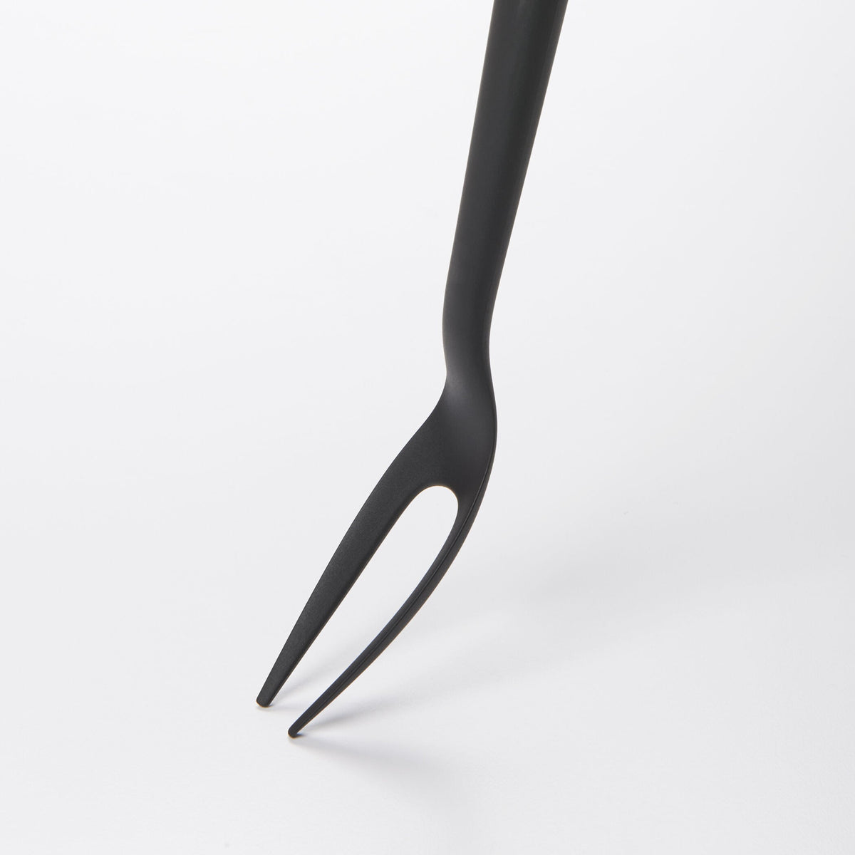 nylon-fork-d3 1190700_3_nylon_fork.jpg