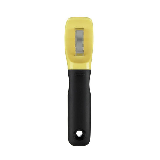 corn-peeler-w6 1192100V2.jpg
