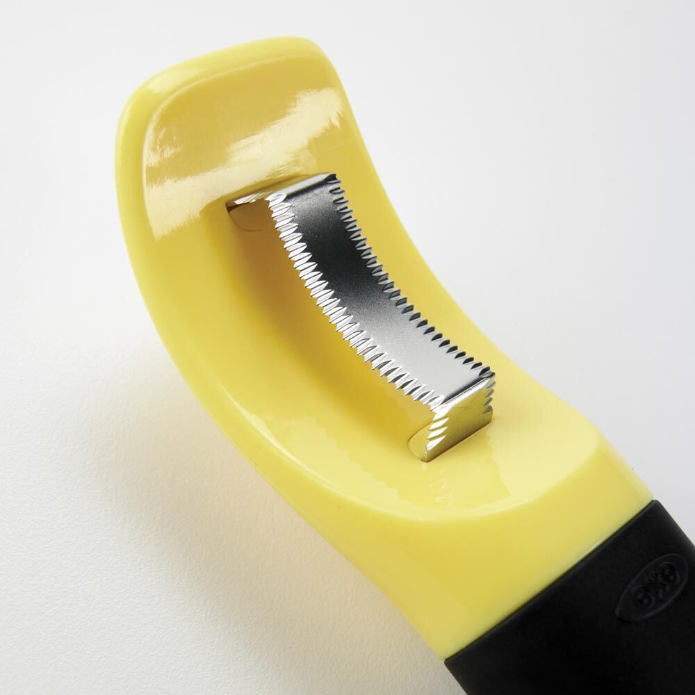 corn-peeler-w6 1192100_1_.jpg