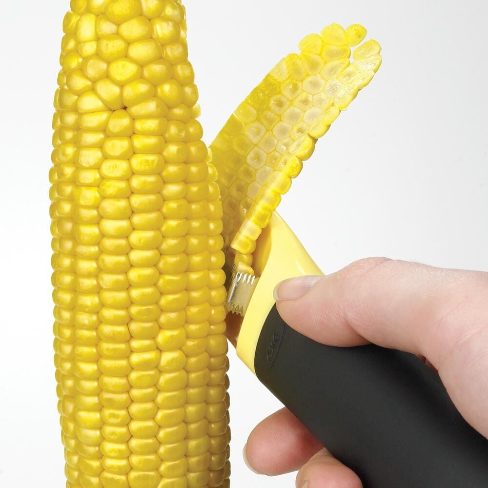 corn-peeler-w6 1192100_2_.jpg