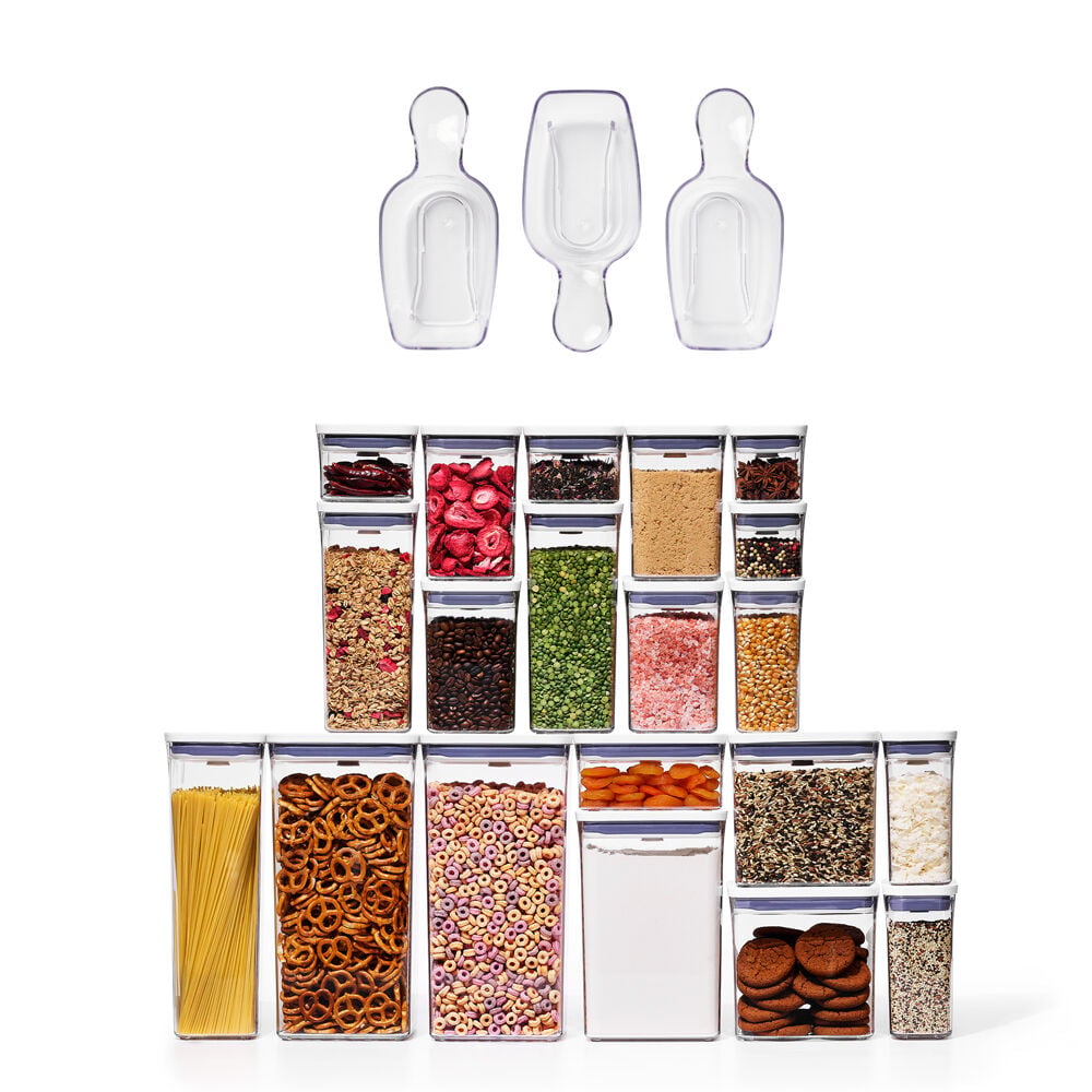 pop-3-piece-scoop-set-and-20-piece-pop-container-set-bundle-q7 12.jpg