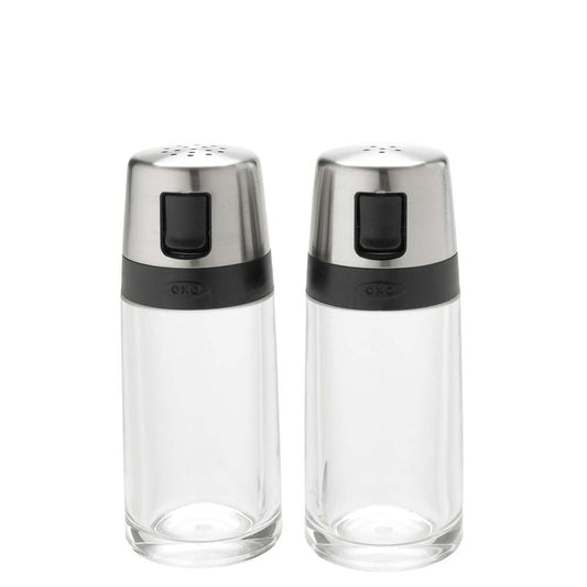 simple-salt-and-pepper-shaker-set-h3 1234780_4.jpg