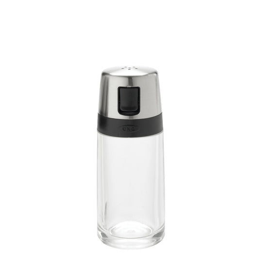 simple-salt-shaker-p2 1241980_salt_shaker_1.jpg