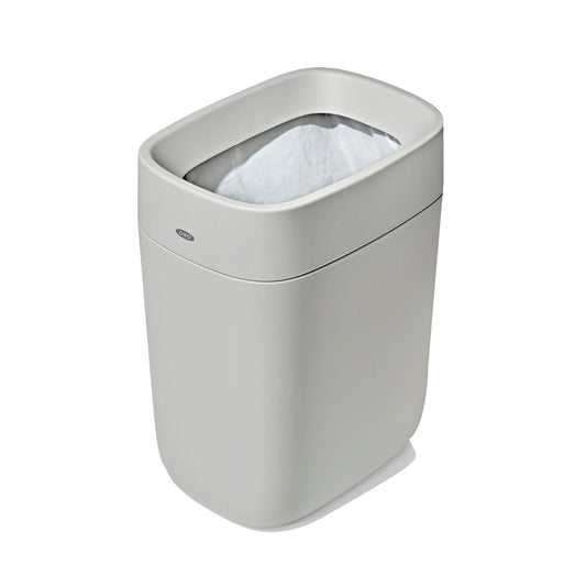 trash-can-6l-v7 12436300_00.jpg