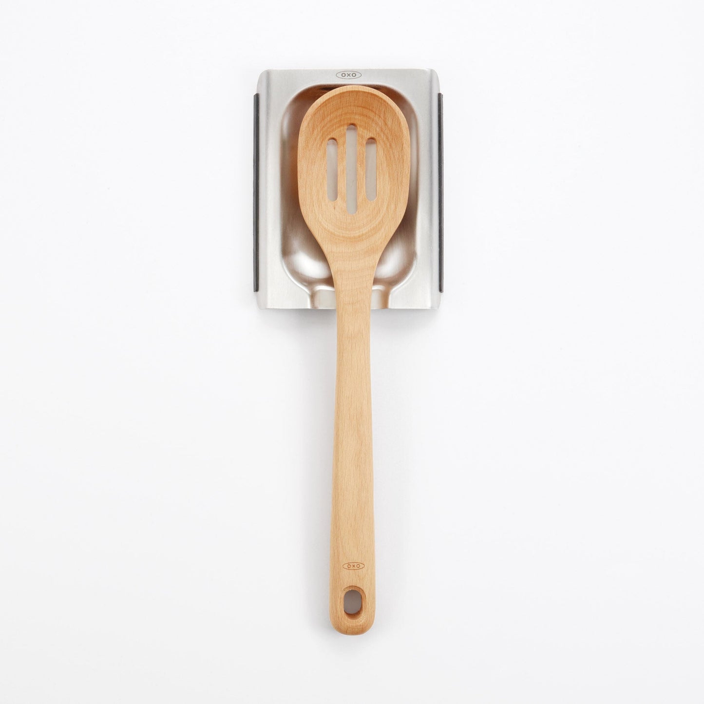 3-piece-wooden-utensil-set-e0 1256080_3_3_piece_wooden_utensil_set.jpg