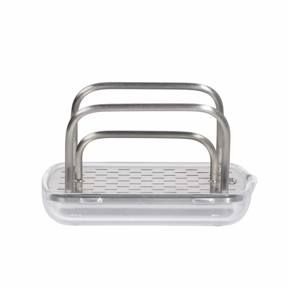 oxo-good-grips-stainless-steel-sponge-holder-e7 13113100V1.jpg