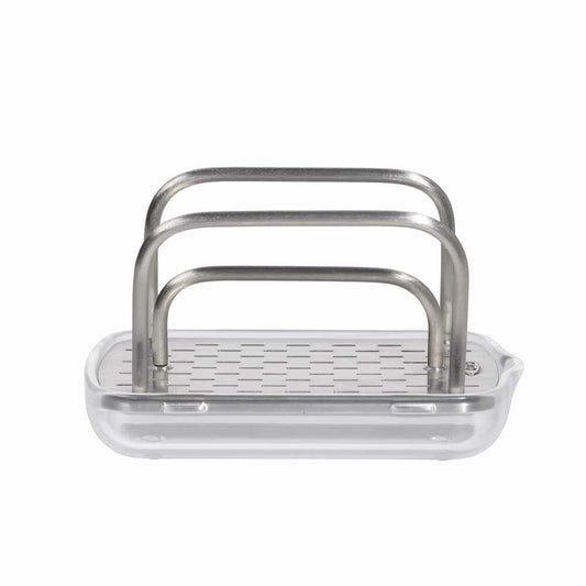 oxo-good-grips-stainless-steel-sponge-holder-e7 13113100V1.jpg