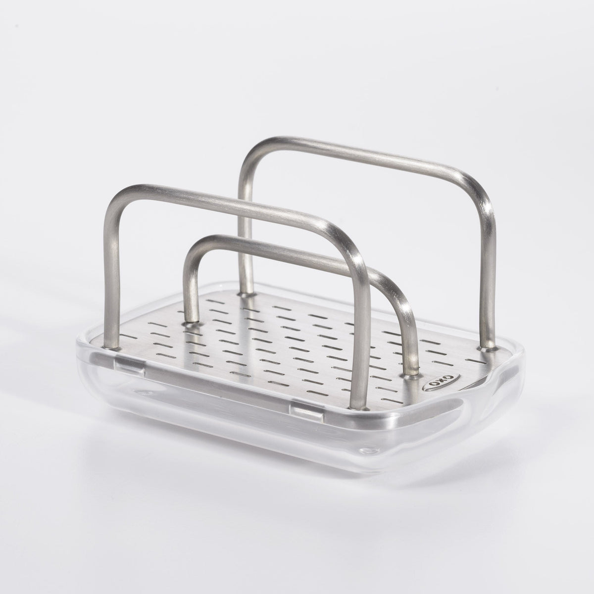 oxo-good-grips-stainless-steel-sponge-holder-e7 13113100_2_sponge_holder.jpg