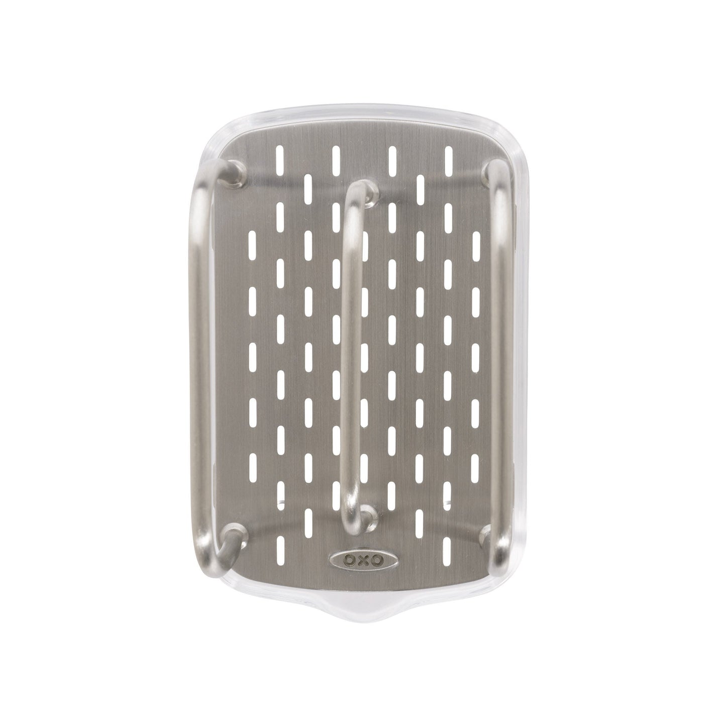 oxo-good-grips-stainless-steel-sponge-holder-e7 13113100_3_sponge_holder.jpg