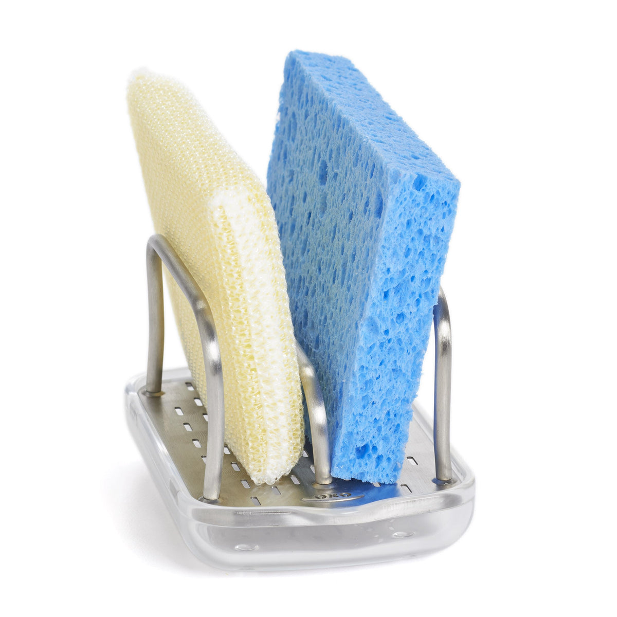 oxo-good-grips-stainless-steel-sponge-holder-e7 13113100_4_sponge_holder.jpg