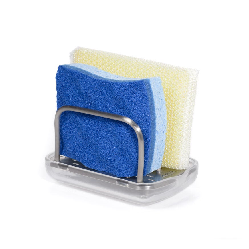 oxo-good-grips-stainless-steel-sponge-holder-e7 13113100_5_sponge_holder.jpg