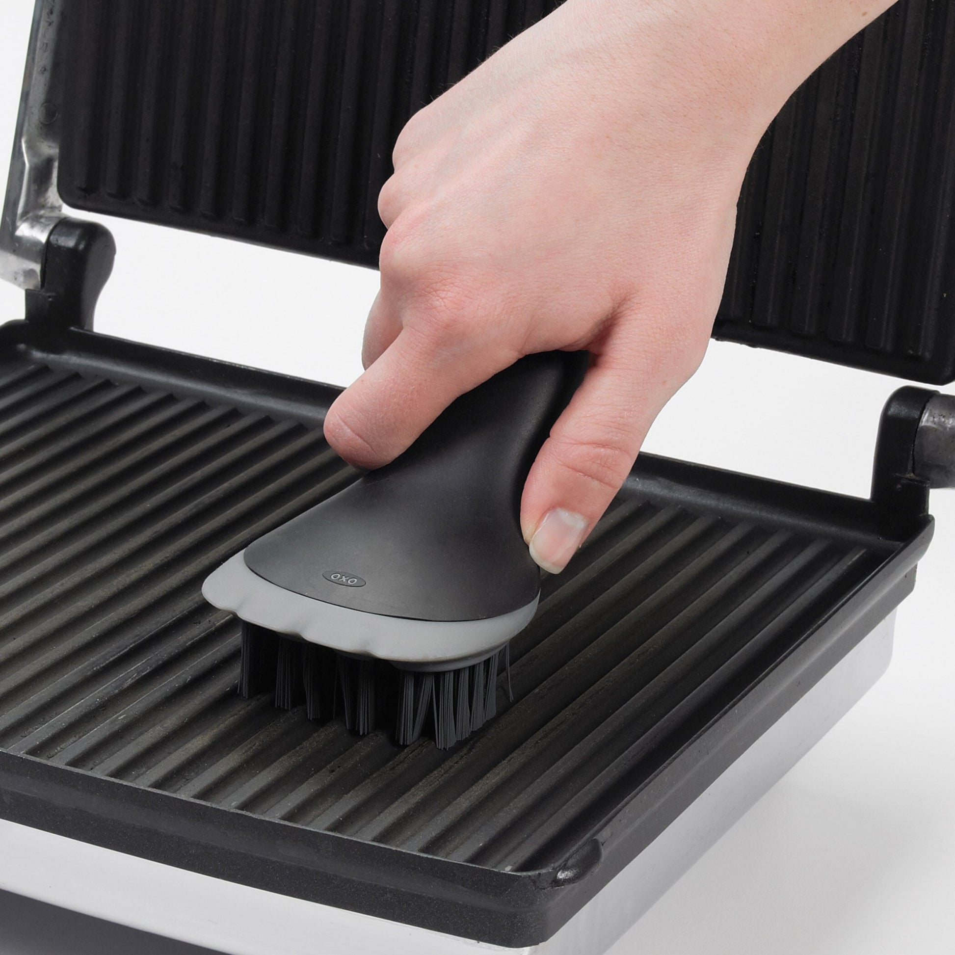 electric-grill-and-panini-press-brush-m2 1312480_2_electric_grill_panini_press_brush.jpg