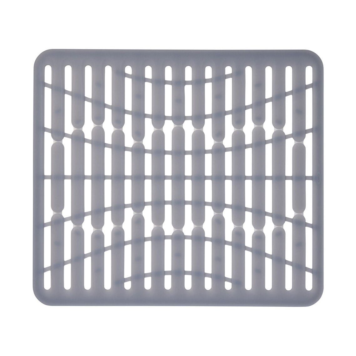 silicone-sink-mat-small-c7 13138100V1.jpg