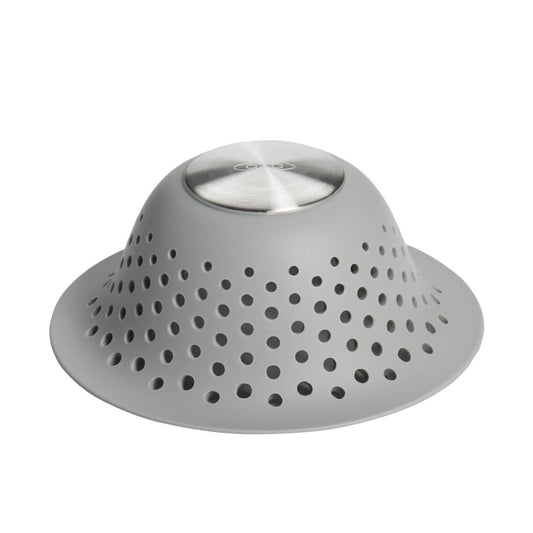 silicone-shower-and-tub-drain-protector-t5 13140900V1.jpg