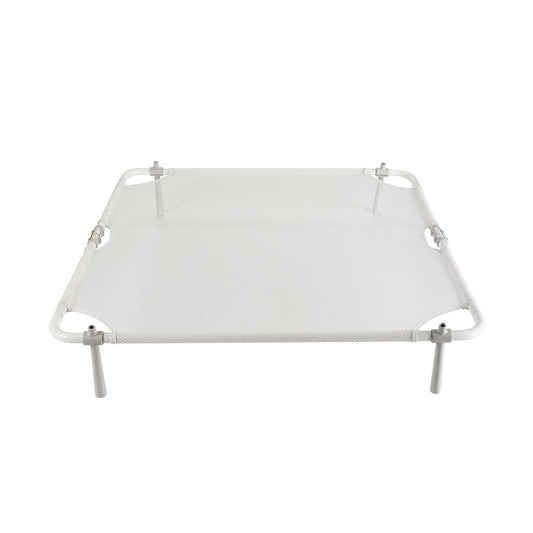 folding-sweater-dryer-u4 1327780.jpg