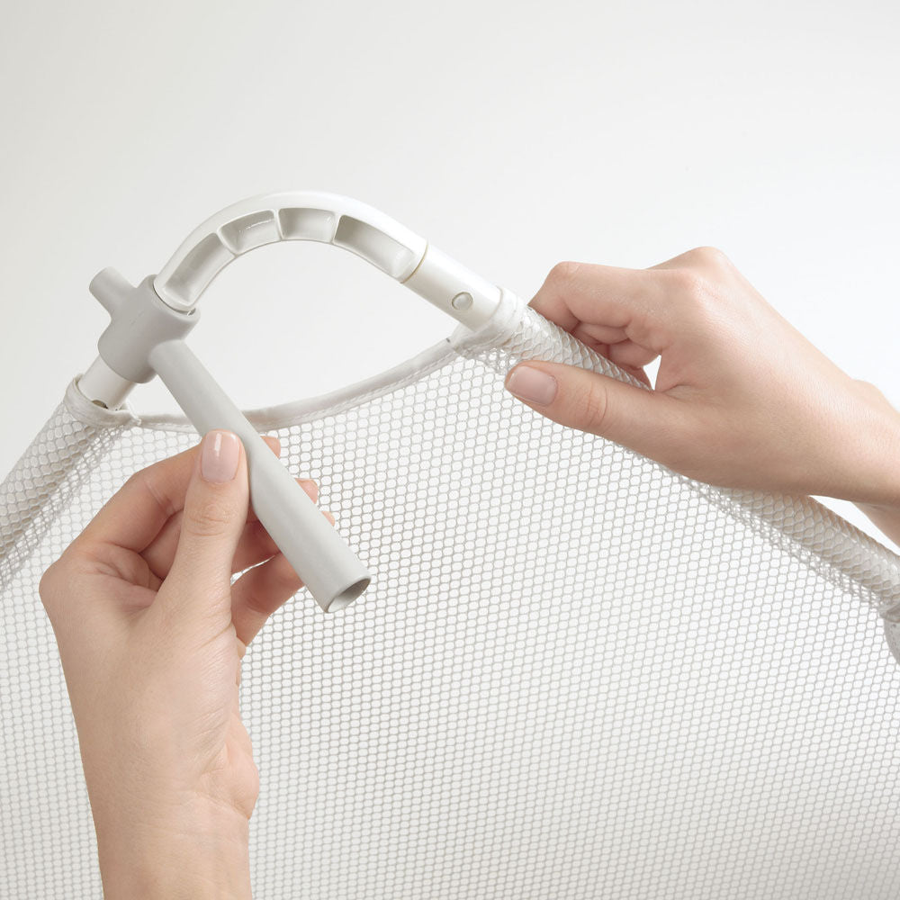 folding-sweater-dryer-u4 1327780_3_.jpg
