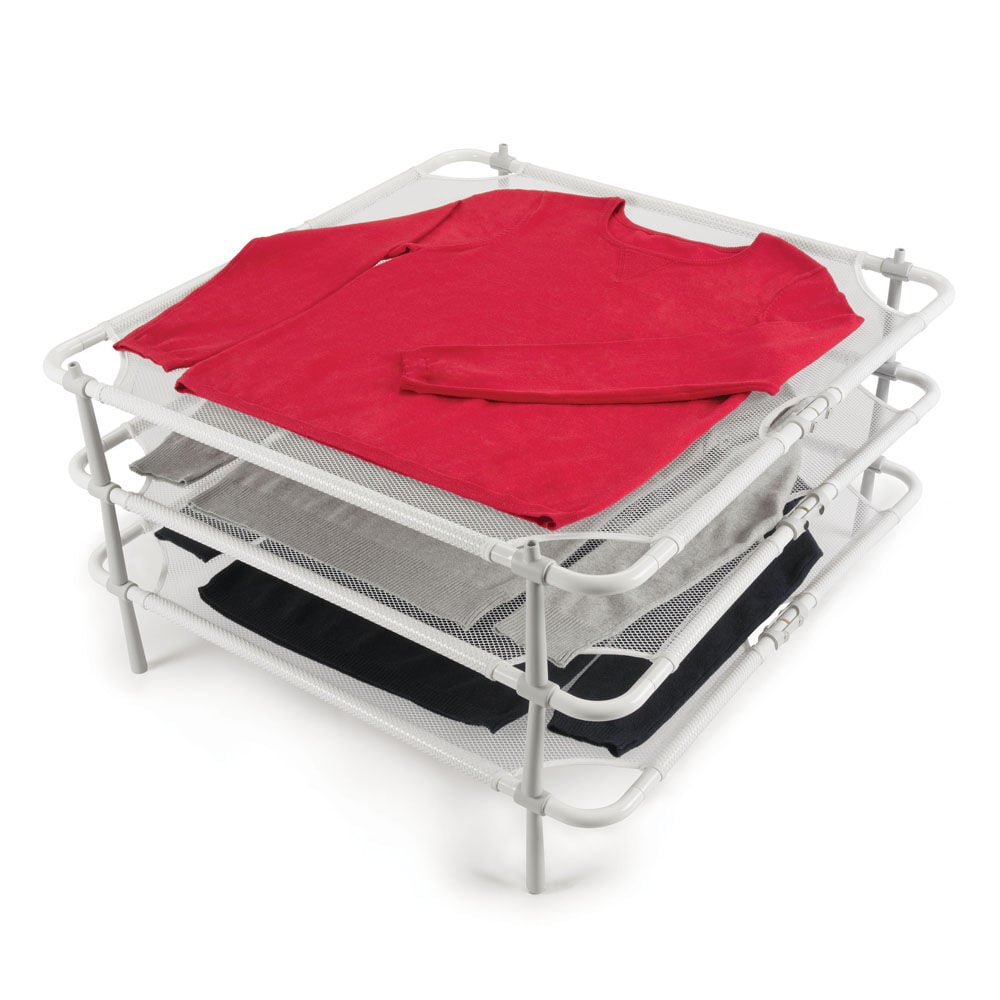 folding-sweater-dryer-u4 1327780_4_.jpg