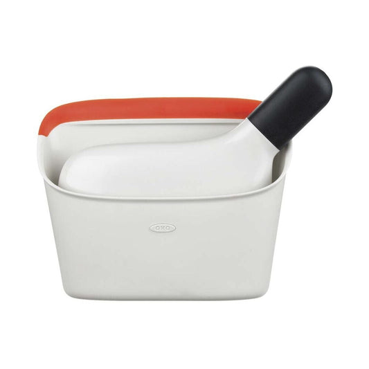 compact-dustpan-and-brush-set-z7 1334280.jpg