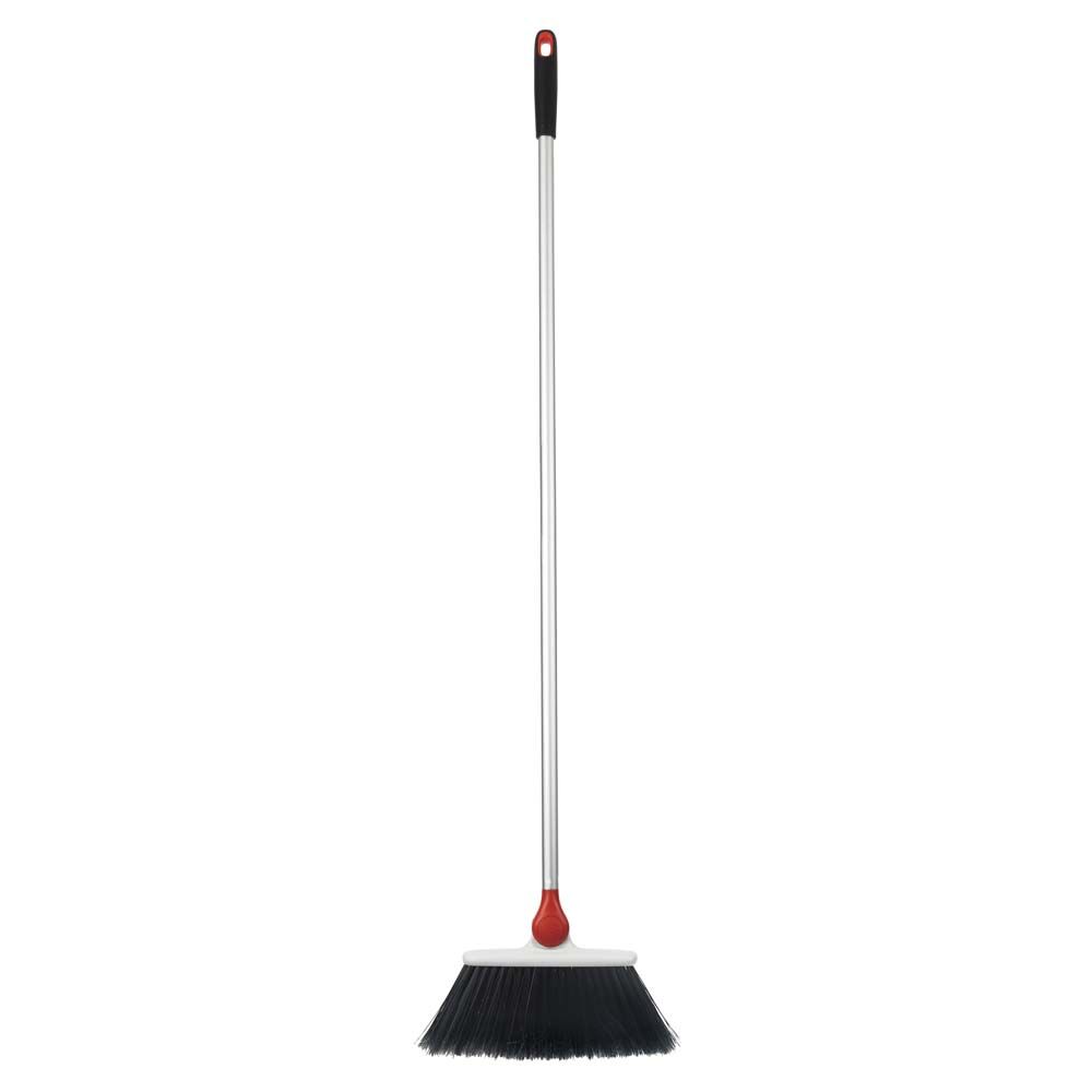 any-angle-broom-b5 1336580.jpg