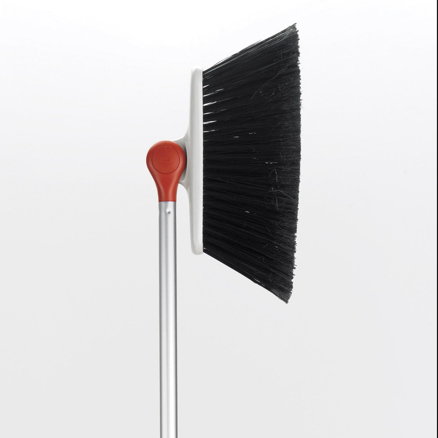 any-angle-broom-b5 1336580_2_any-angle_broom.jpg