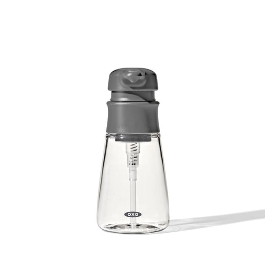 hand-soap-dispenser-10-oz-y3 13398100_1.jpg