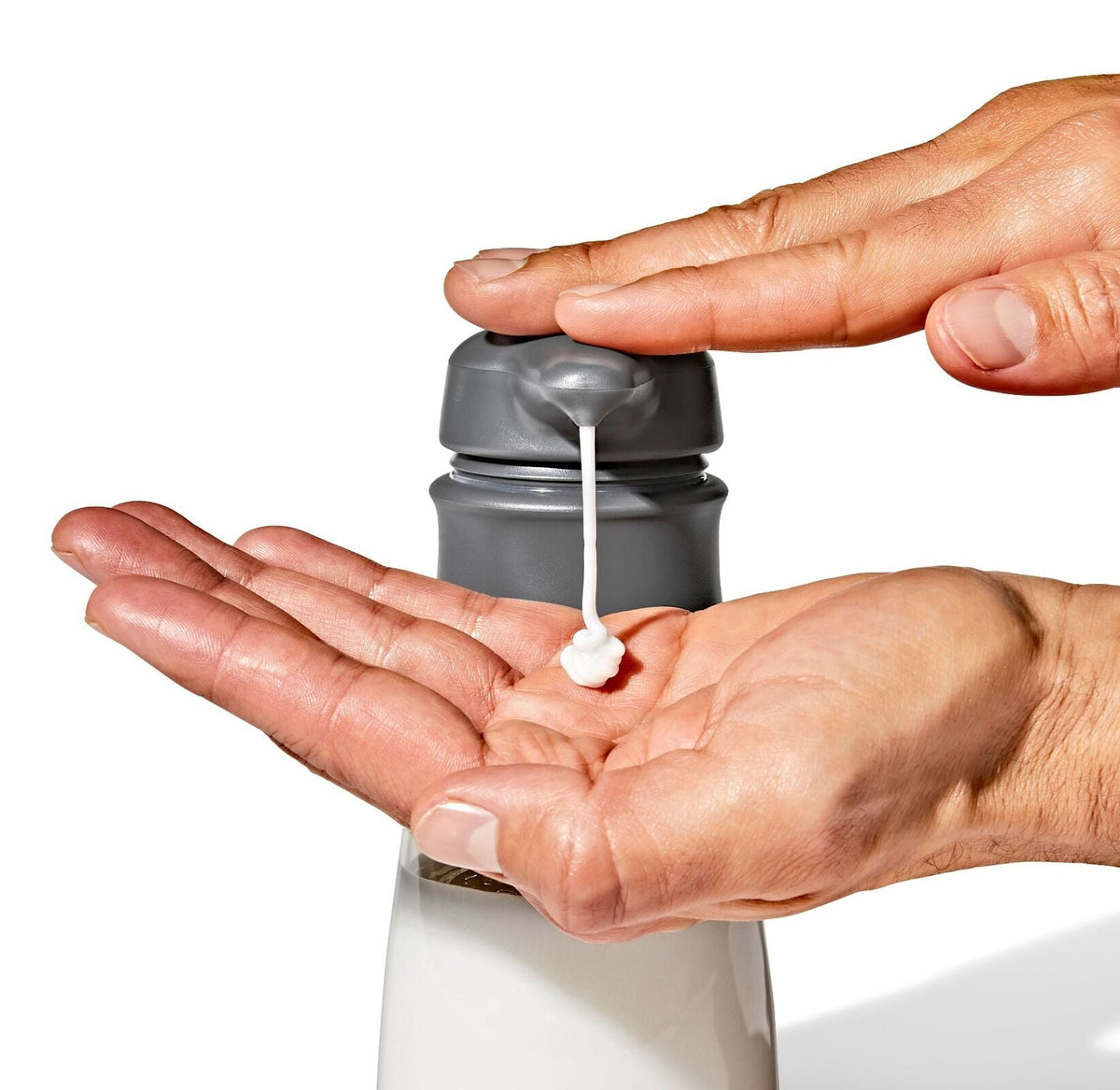 hand-soap-dispenser-10-oz-y3 13398100_12.jpg