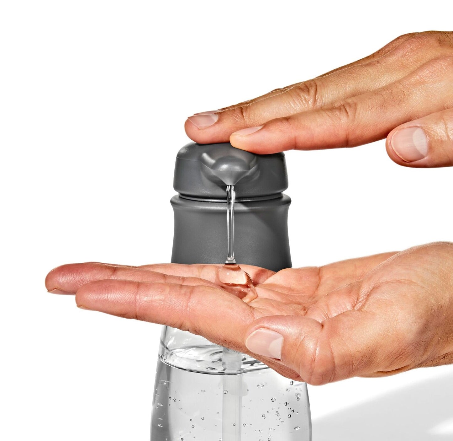 hand-soap-dispenser-10-oz-y3 13398100_13.jpg