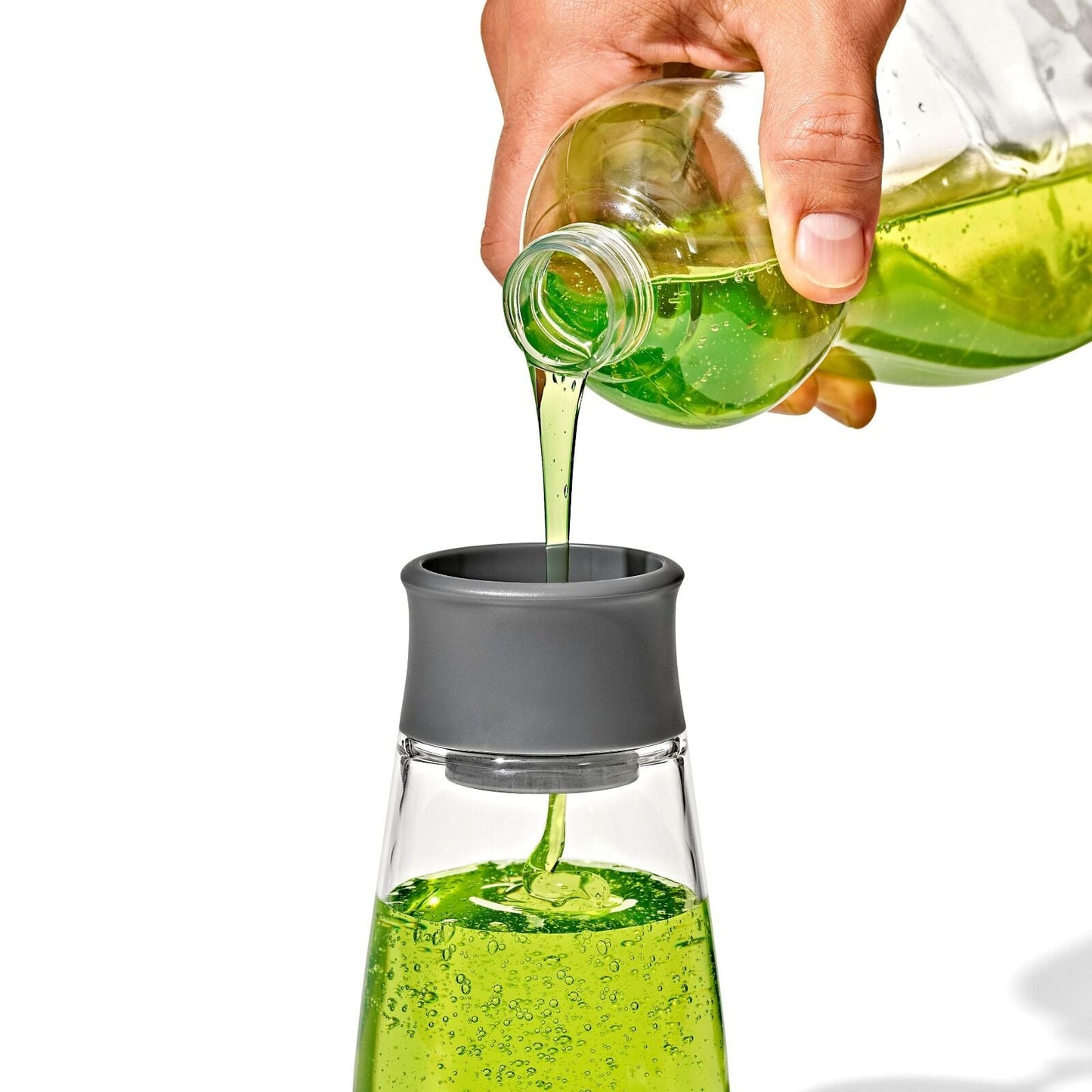 hand-soap-dispenser-10-oz-y3 13398100_15.jpg