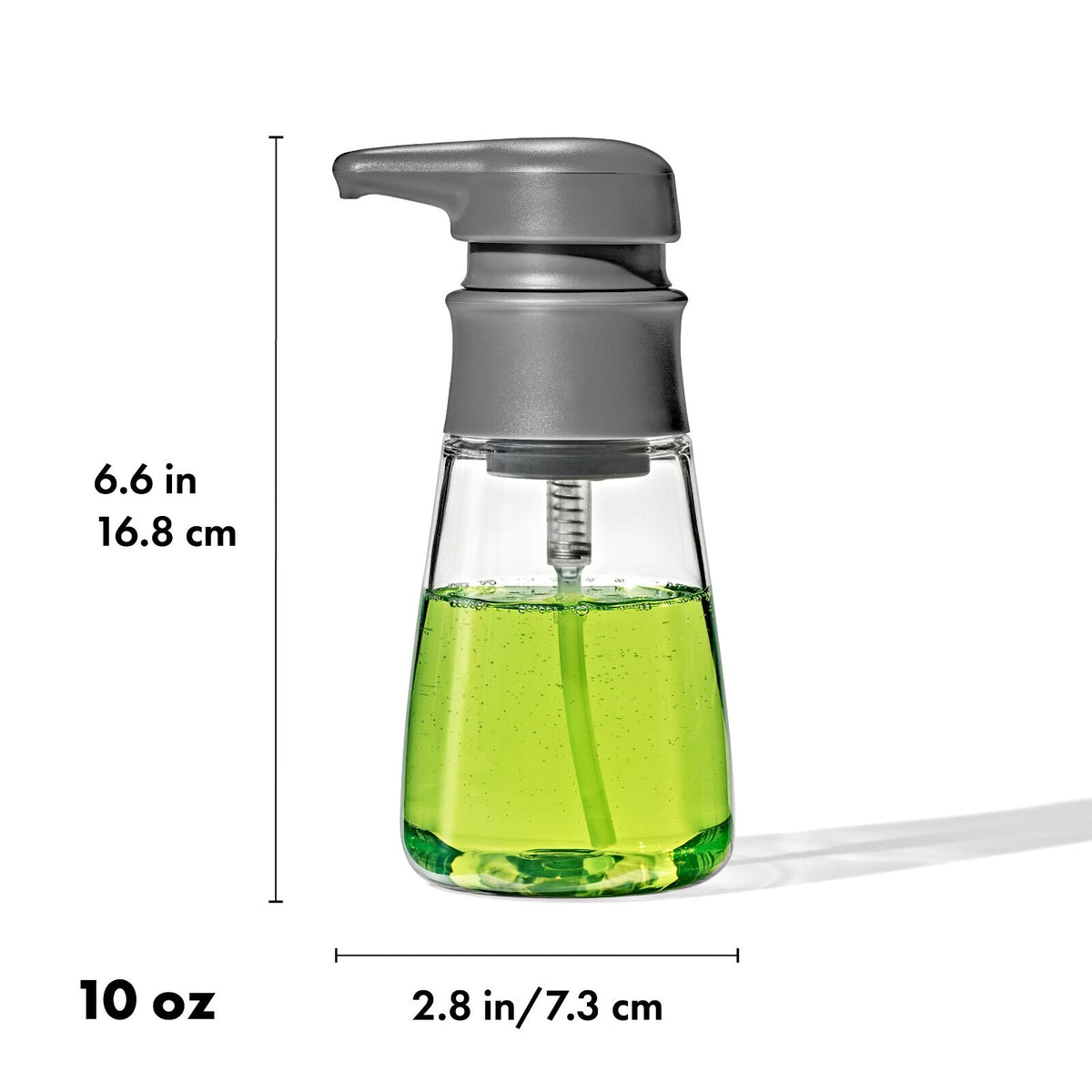 hand-soap-dispenser-10-oz-y3 13398100_6.jpg