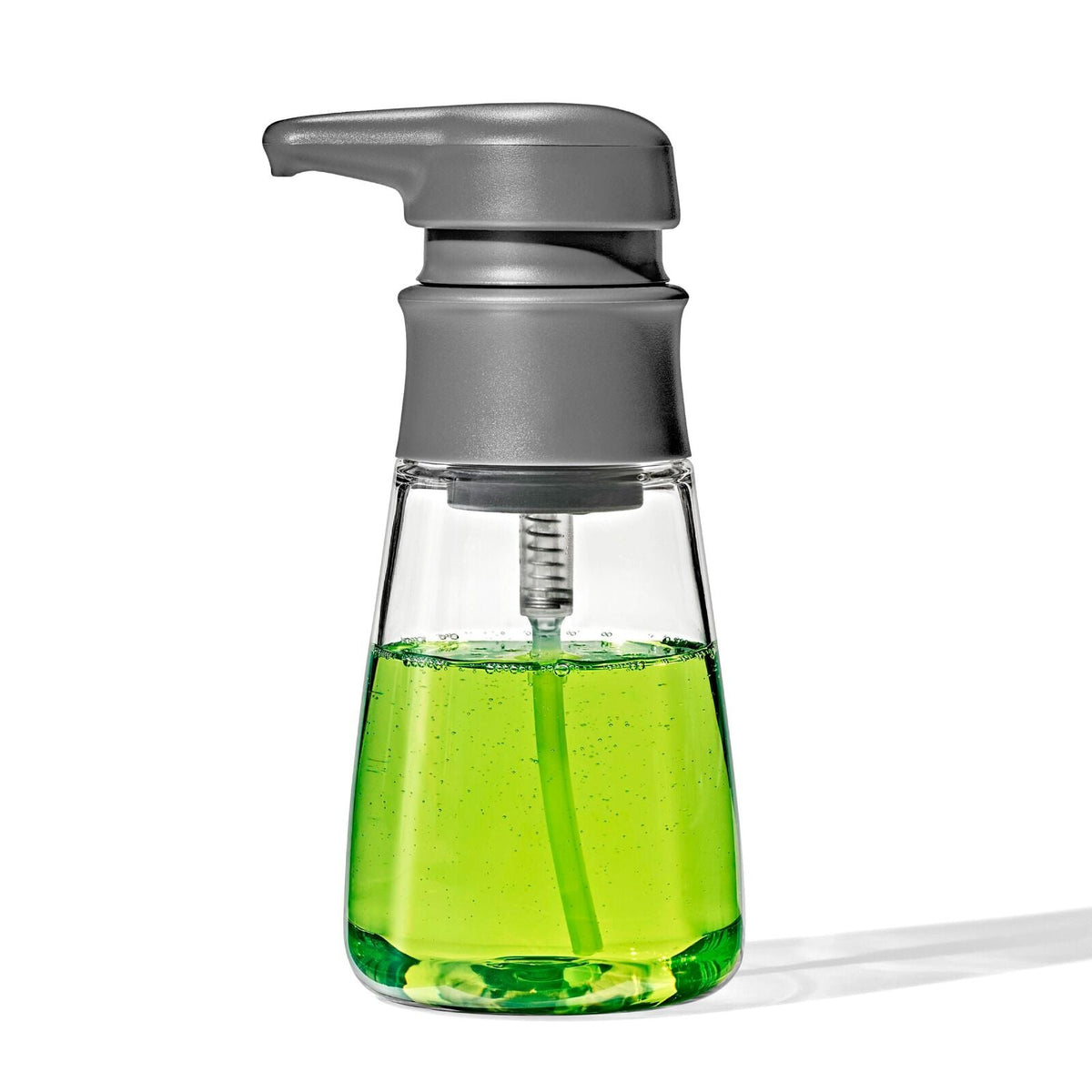 hand-soap-dispenser-10-oz-y3 13398100_7.jpg