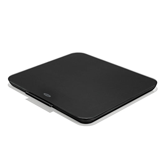 large-countertop-appliance-slider-16in-x-14in-l8 13425700_26.jpg