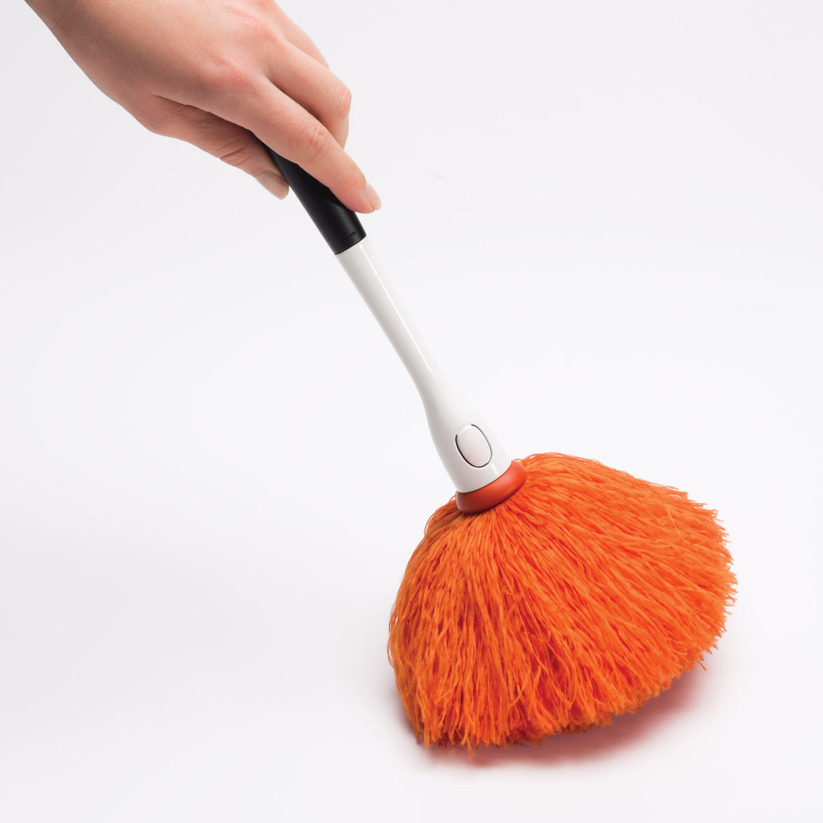 microfiber-delicate-duster-h5 1373380_3_microfiber_delicate_duster.jpg