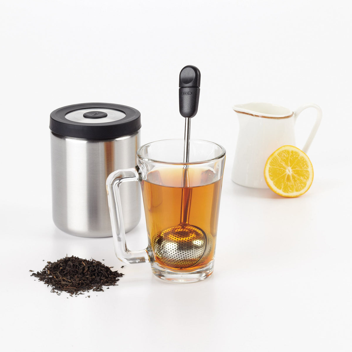 twisting-tea-ball-d2 1410280_6_twisting_tea_ball.jpg
