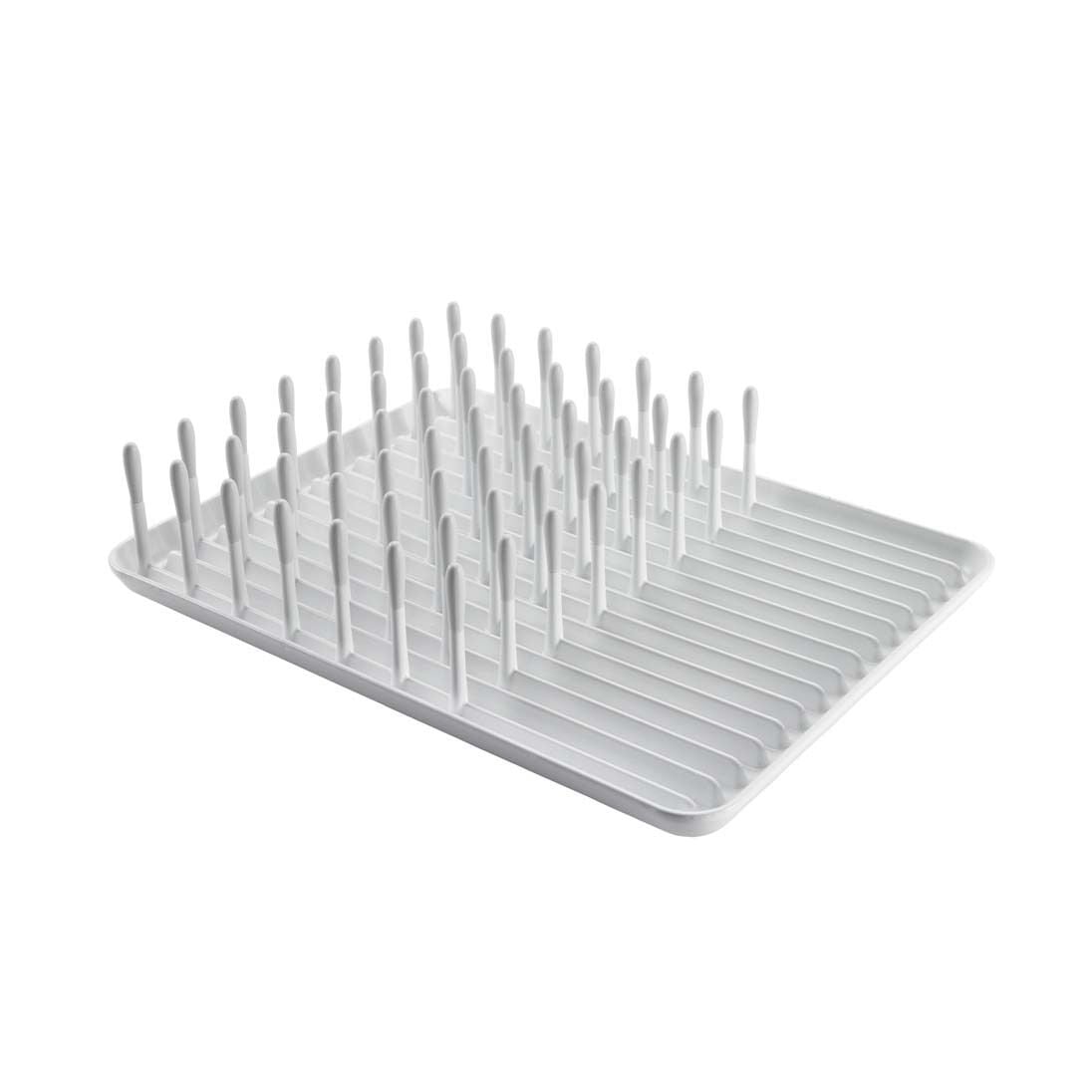 dish-rack-q7 1440480.jpg