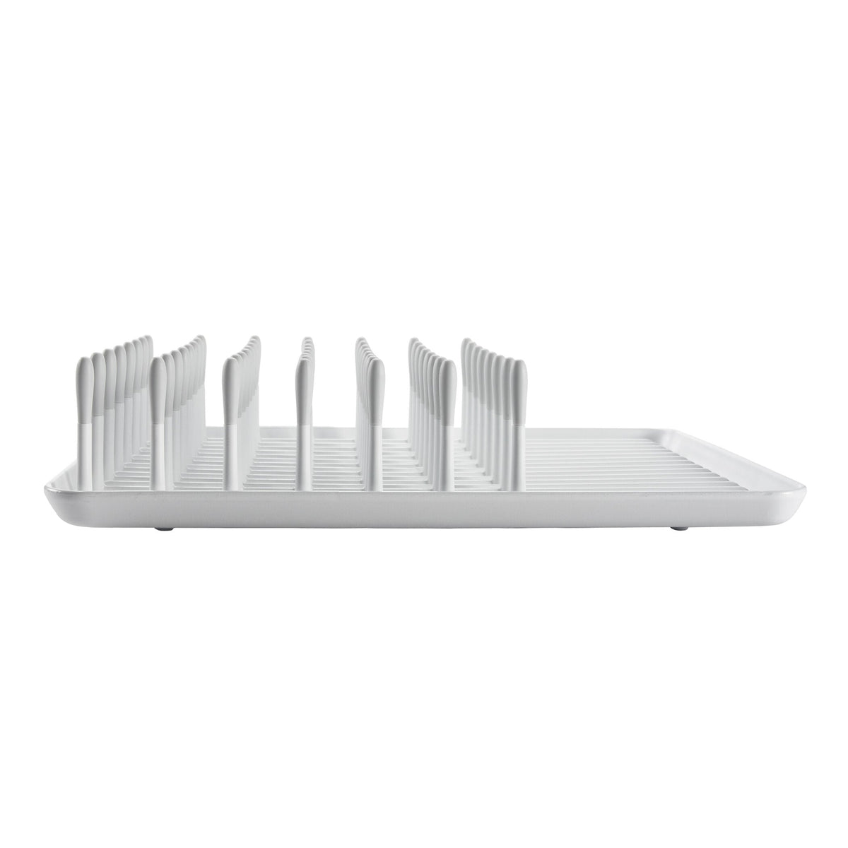dish-rack-q7 1440480_4_dish_rack.jpg