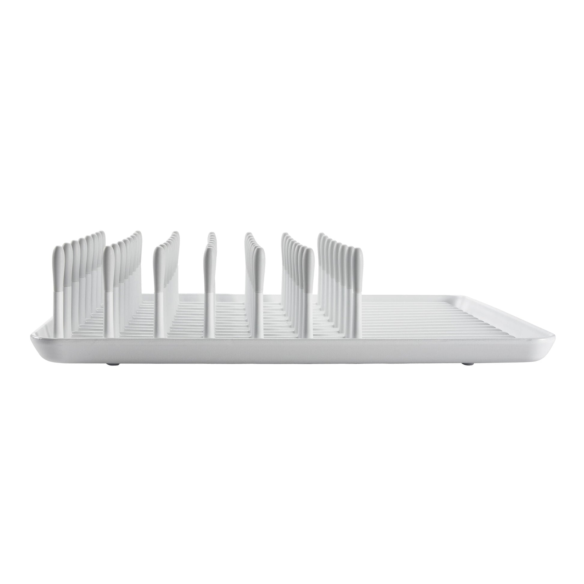 dish-rack-q7 1440480_4_dish_rack.jpg