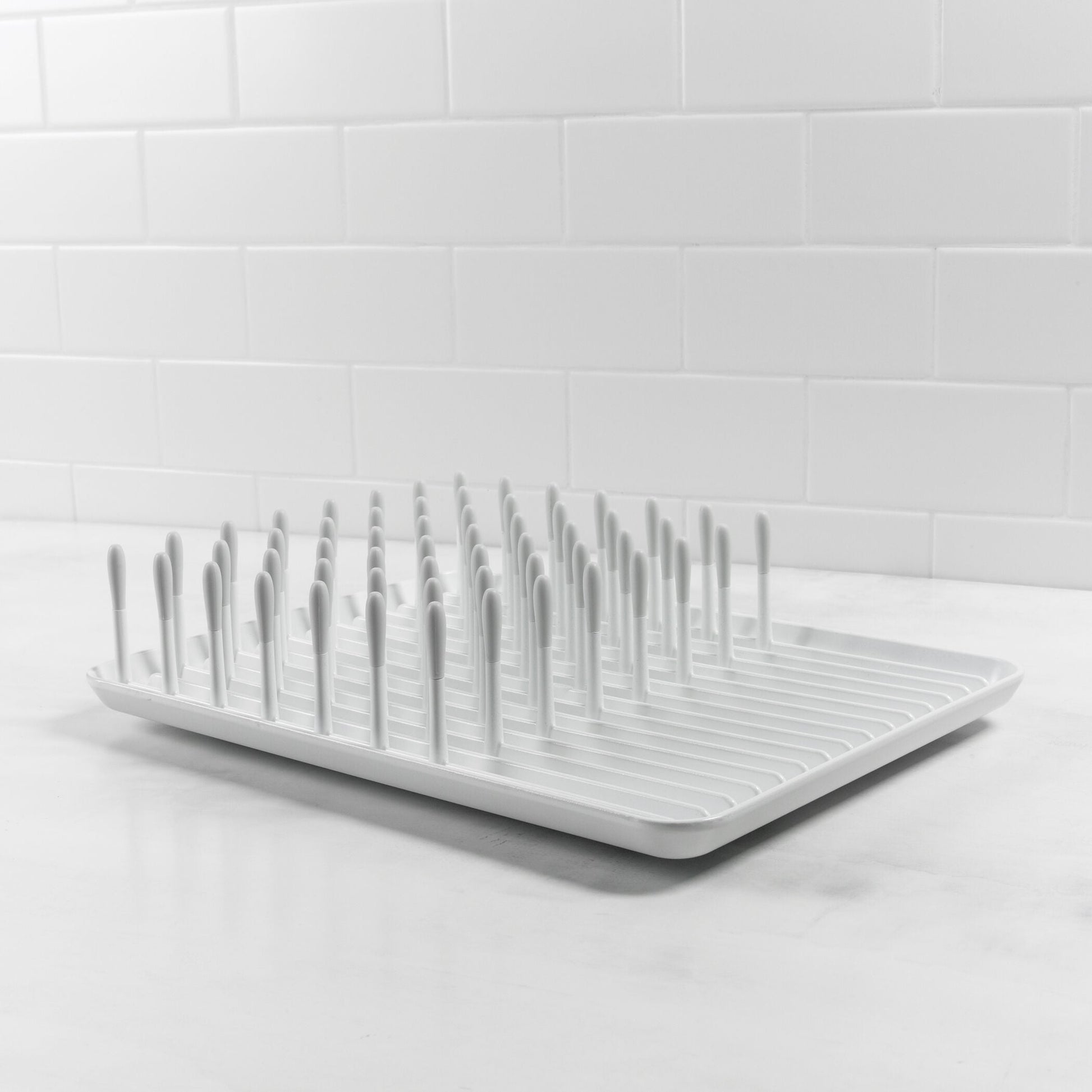 dish-rack-q7 1440480_5_dish_rack.jpg
