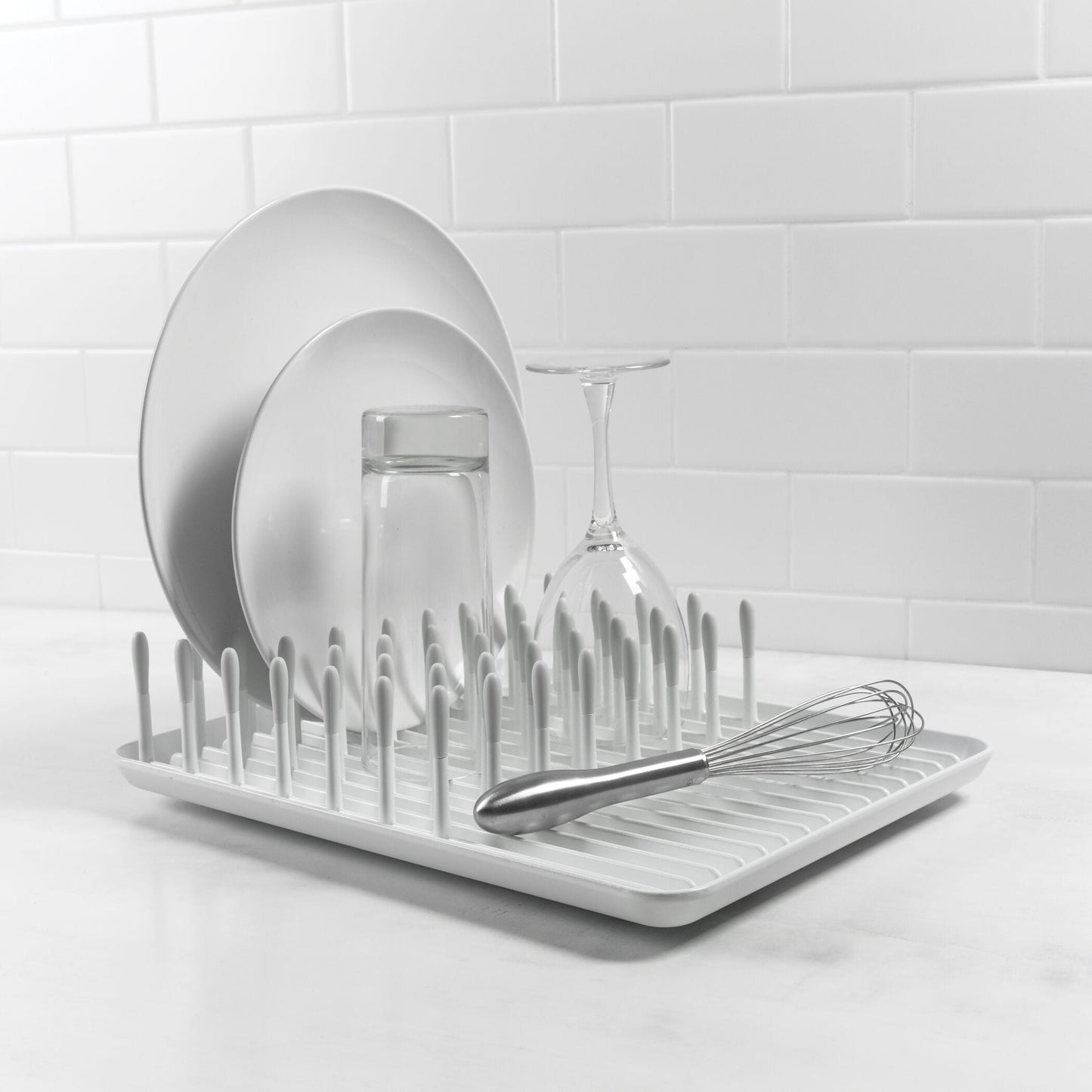 dish-rack-q7 1440480_6_dish_rack.jpg