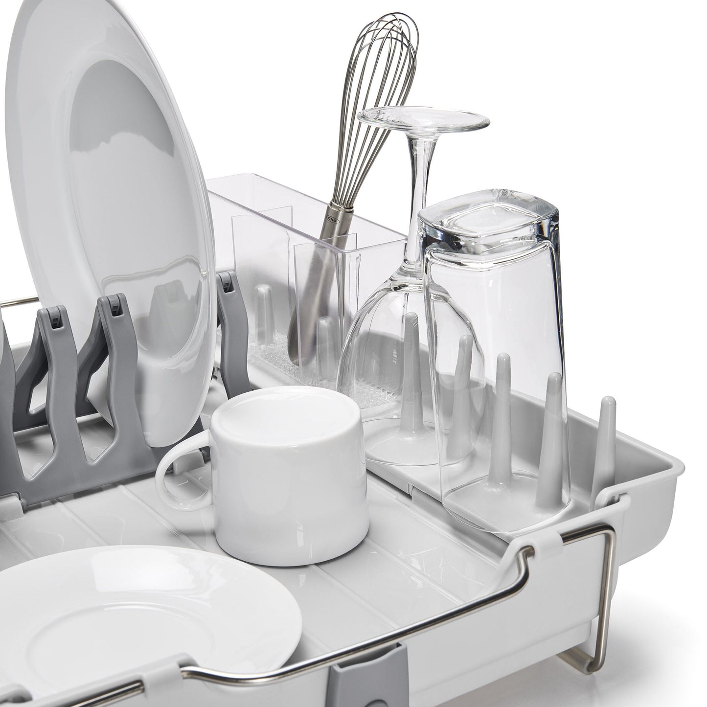 oxo-good-grips-foldaway-dish-rack-x8 1473480_11_foldaway_dish_rack.jpg