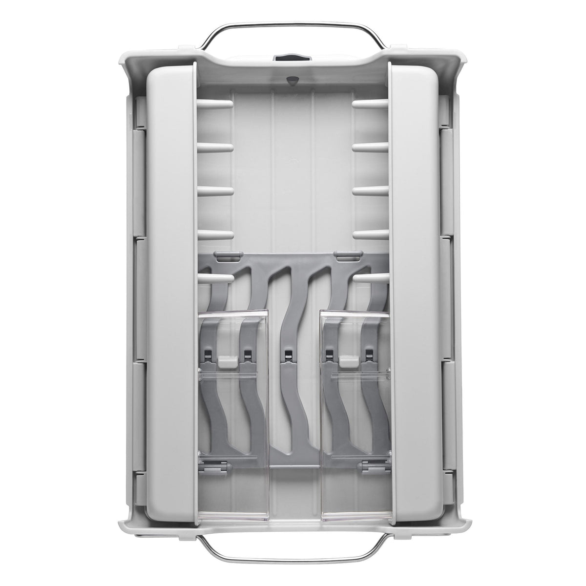 oxo-good-grips-foldaway-dish-rack-x8 1473480_12_foldaway_dish_rack.jpg
