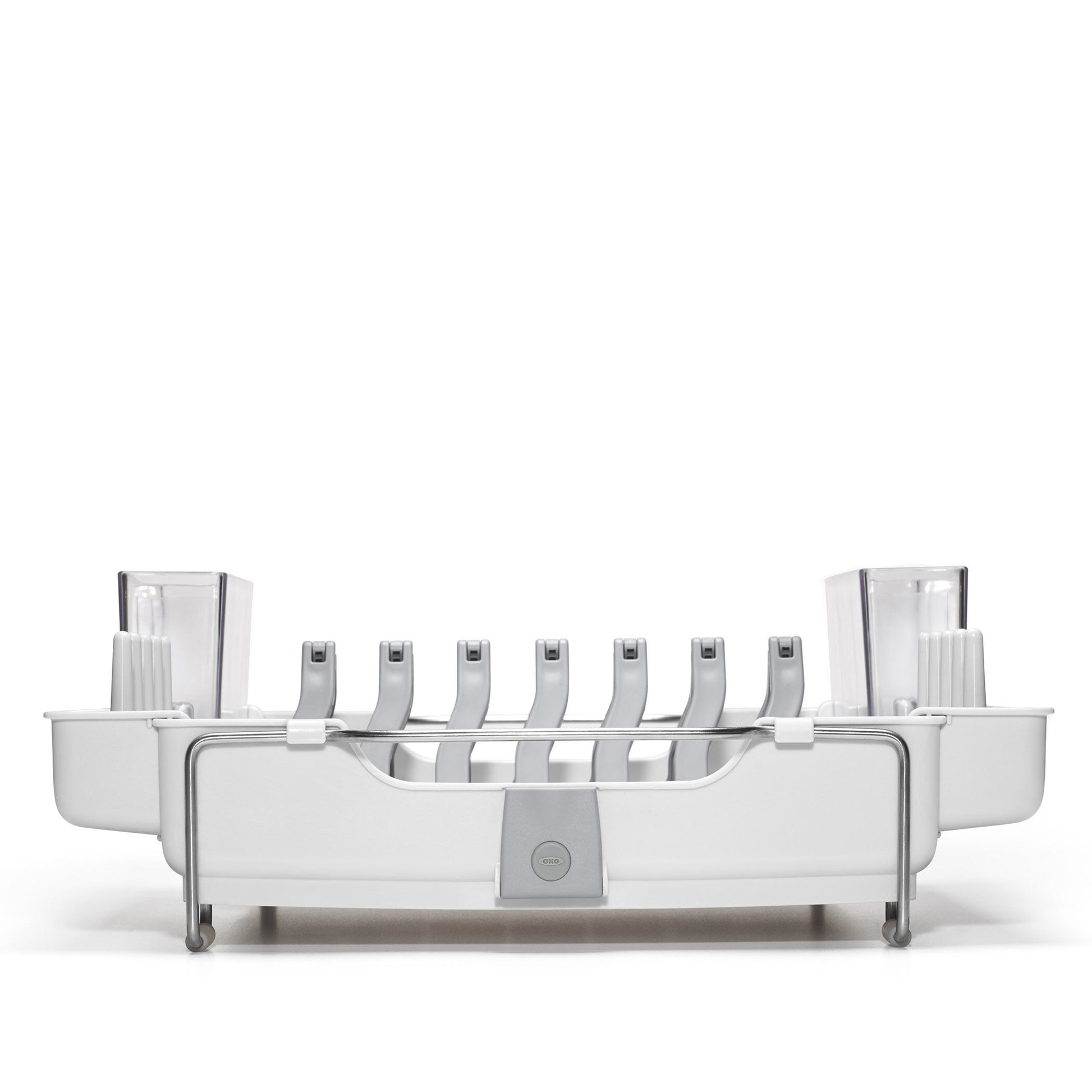 oxo-good-grips-foldaway-dish-rack-x8 1473480_13__foldaway_dish_rack.jpg