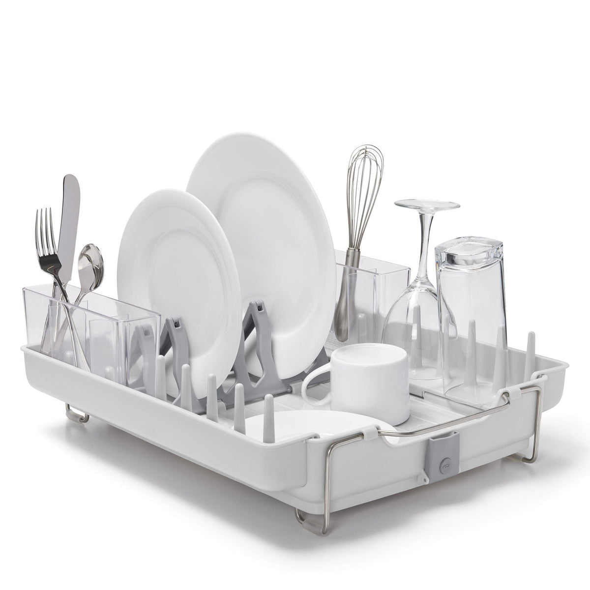 oxo-good-grips-foldaway-dish-rack-x8 1473480_3_foldaway_dish_rack.jpg
