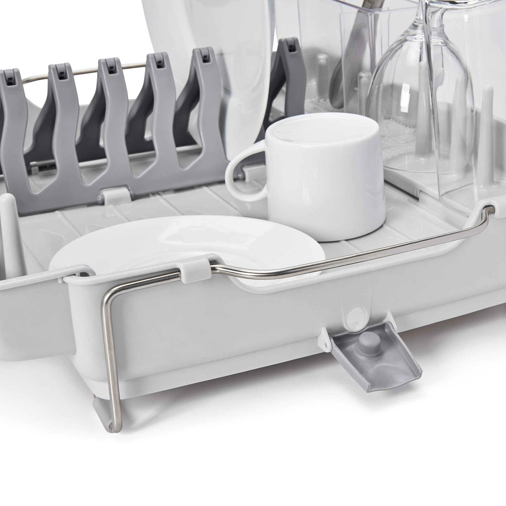 oxo-good-grips-foldaway-dish-rack-x8 1473480_6_foldaway_dish_rack.jpg