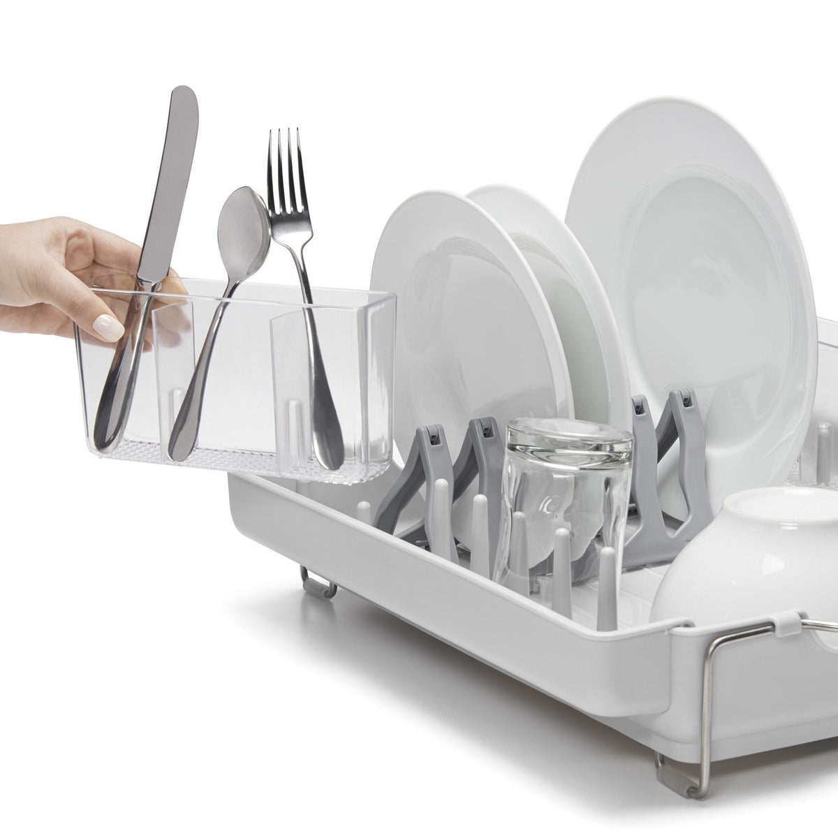 oxo-good-grips-foldaway-dish-rack-x8 1473480_8_foldaway_dish_rack.jpg