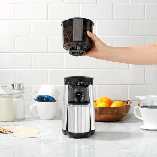 replacement-hopper-with-lid-for-conical-burr-coffee-grinder-b6 14892e01-a117-44a2-94a0-feeead98943a_1.jpg