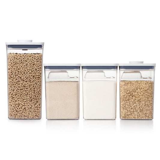 pop-container-big-square-tall-6-0-qt-and-6-piece-pop-container-set-bundle-a2 16.jpg